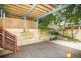 3/58 Forrest Street, Cottesloe WA 6011