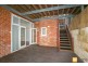 3/58 Forrest Street, Cottesloe WA 6011