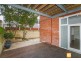 3/58 Forrest Street, Cottesloe WA 6011