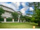 3/58 Forrest Street, Cottesloe WA 6011