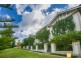 3/58 Forrest Street, Cottesloe WA 6011