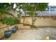 3/58 Forrest Street, Cottesloe WA 6011