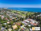 3/58 Forrest Street, Cottesloe WA 6011