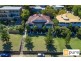 3/58 Forrest Street, Cottesloe WA 6011