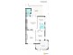 3/58 Forrest Street, Cottesloe WA 6011 Floorplan