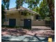 6/152 Broadway, Crawley WA 6009