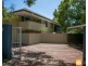6/152 Broadway, Crawley WA 6009