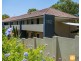 6/152 Broadway, Crawley WA 6009