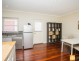 6/152 Broadway, Crawley WA 6009