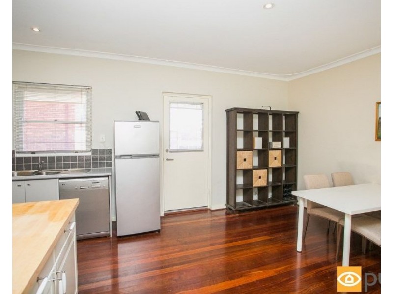 6/152 Broadway, Crawley WA 6009