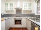 6/152 Broadway, Crawley WA 6009