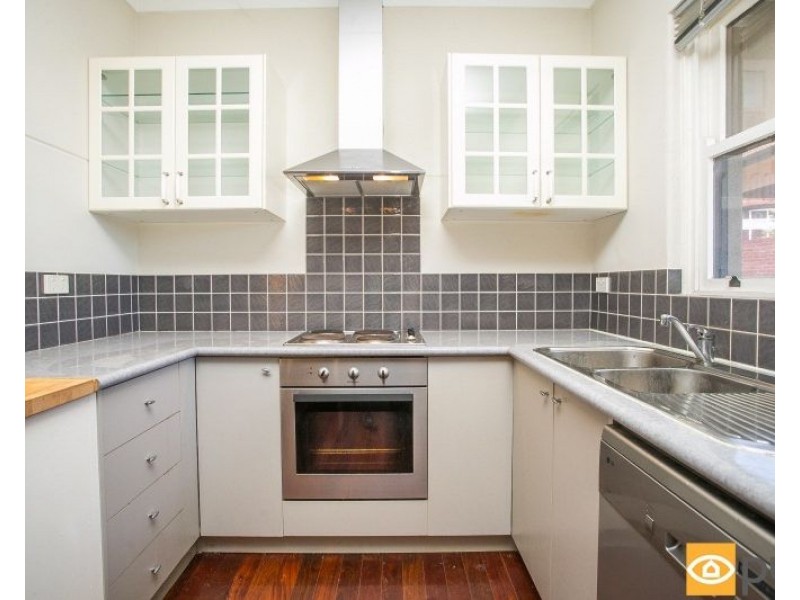 6/152 Broadway, Crawley WA 6009