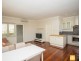 6/152 Broadway, Crawley WA 6009