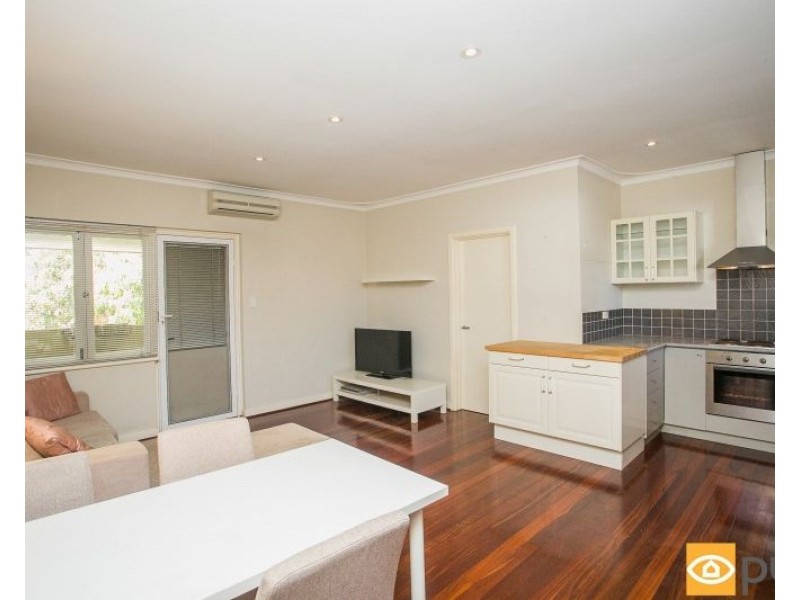 6/152 Broadway, Crawley WA 6009
