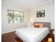 6/152 Broadway, Crawley WA 6009
