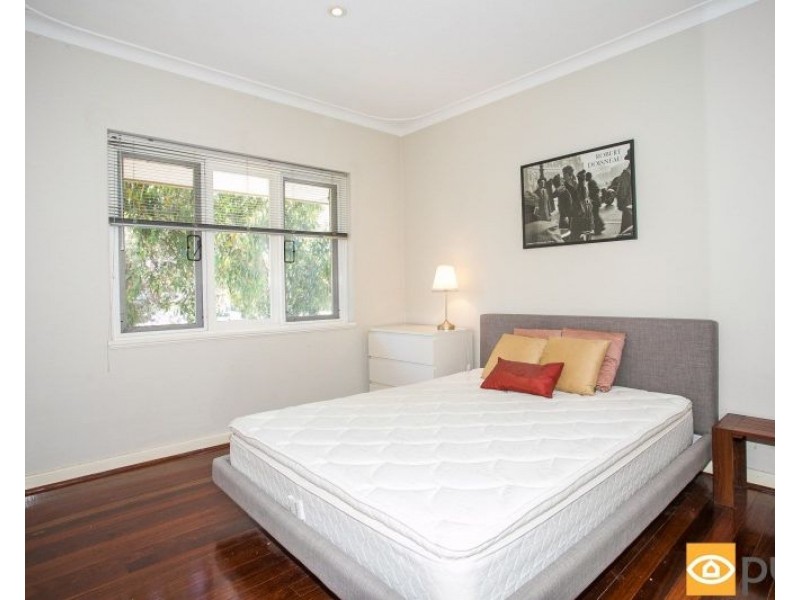 6/152 Broadway, Crawley WA 6009