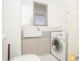 6/152 Broadway, Crawley WA 6009