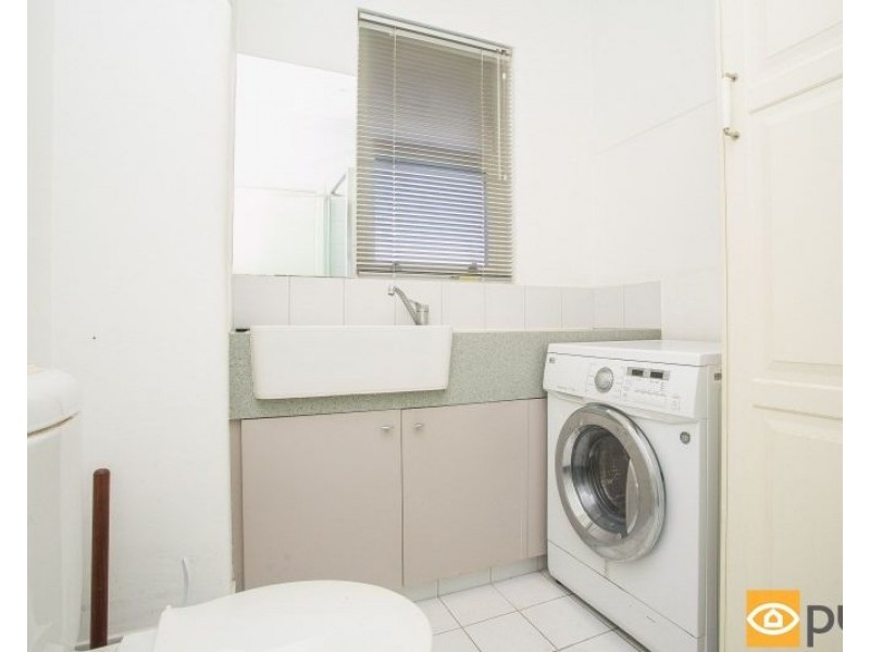 6/152 Broadway, Crawley WA 6009