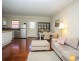 6/152 Broadway, Crawley WA 6009