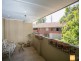 6/152 Broadway, Crawley WA 6009