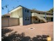 6/152 Broadway, Crawley WA 6009