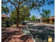 6/152 Broadway, Crawley WA 6009