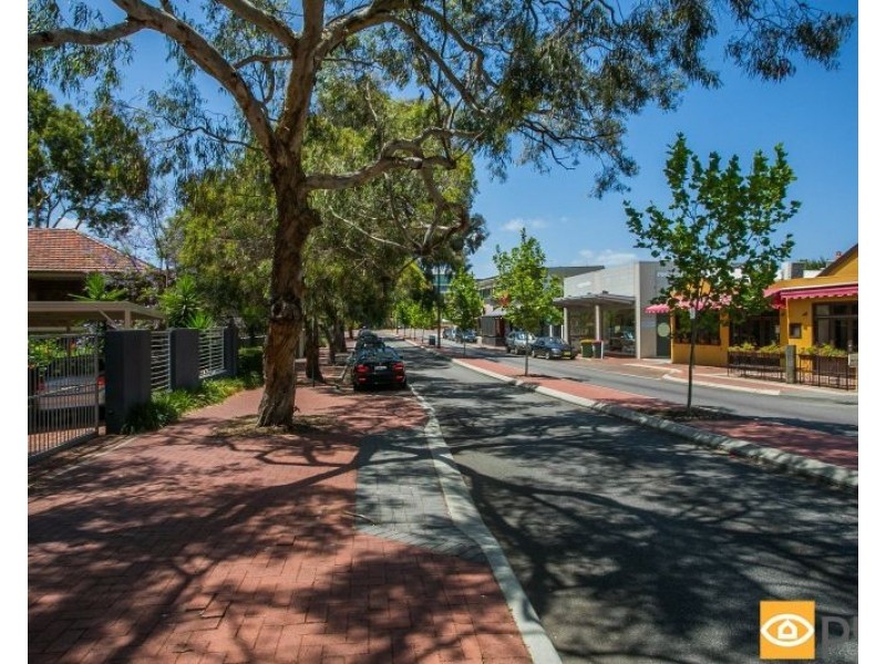 6/152 Broadway, Crawley WA 6009