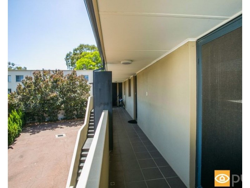 6/152 Broadway, Crawley WA 6009