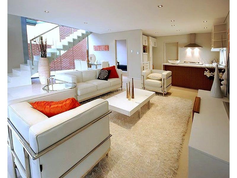 423 Rokeby Road, Shenton Park WA 6008