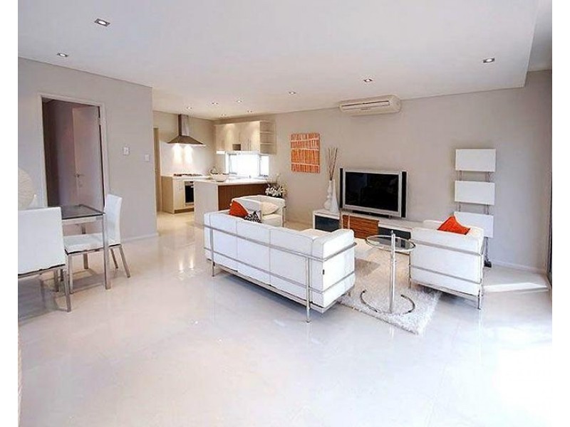 423 Rokeby Road, Shenton Park WA 6008