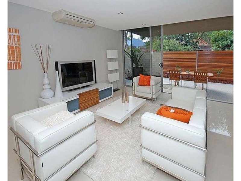 423 Rokeby Road, Shenton Park WA 6008