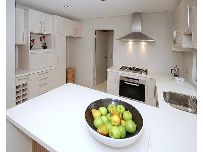 423 Rokeby Road, Shenton Park WA 6008