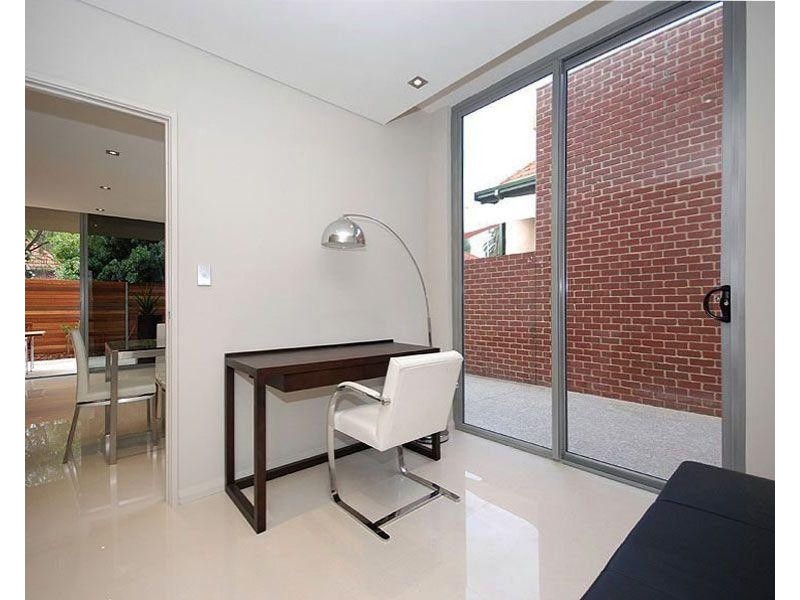 423 Rokeby Road, Shenton Park WA 6008