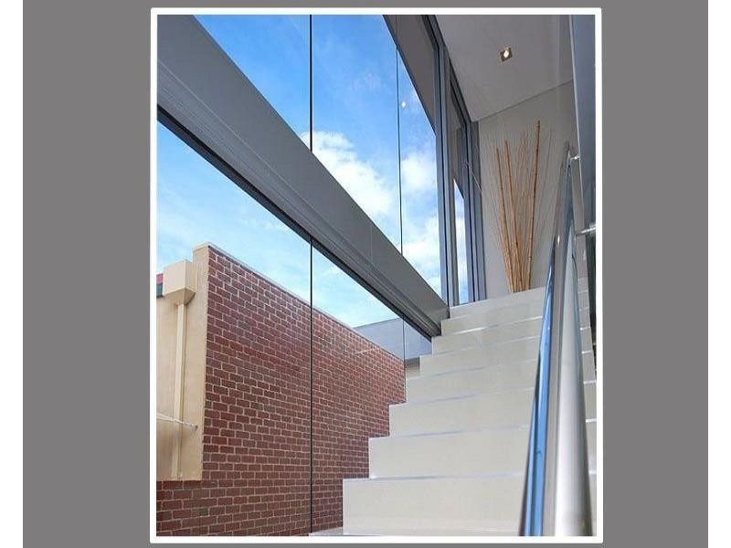 423 Rokeby Road, Shenton Park WA 6008