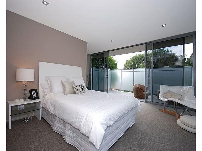 423 Rokeby Road, Shenton Park WA 6008