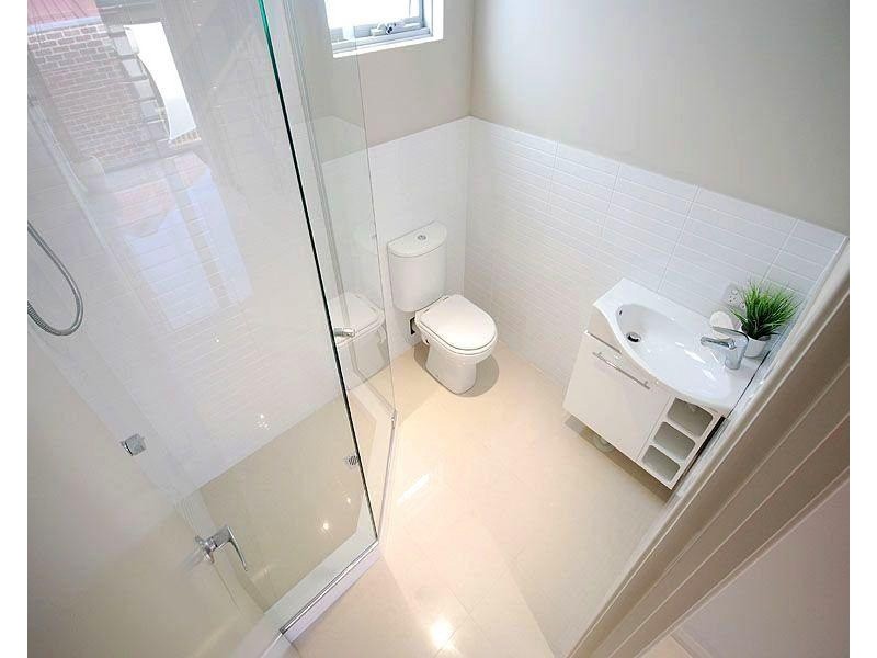 423 Rokeby Road, Shenton Park WA 6008