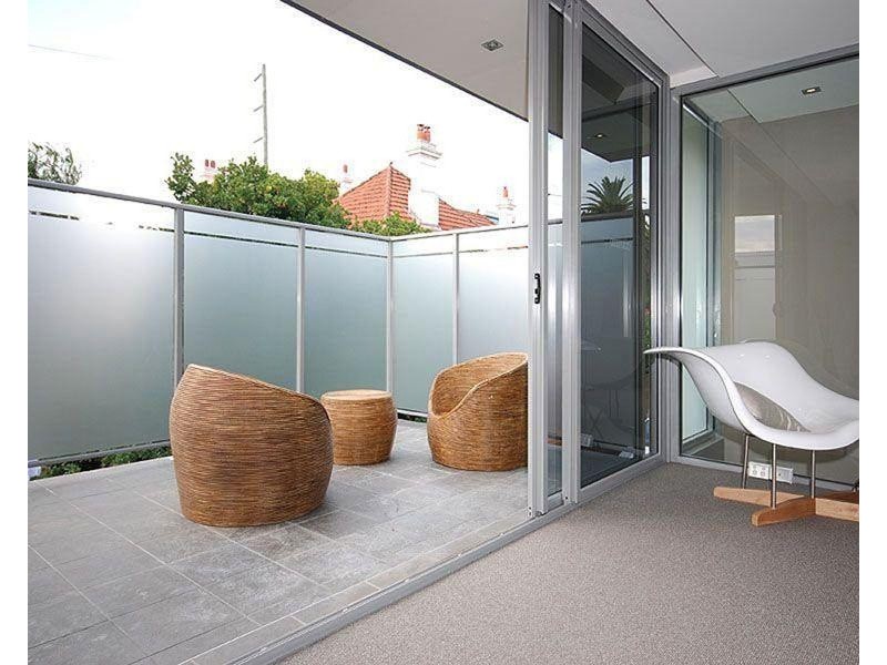 423 Rokeby Road, Shenton Park WA 6008