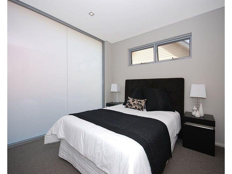 423 Rokeby Road, Shenton Park WA 6008