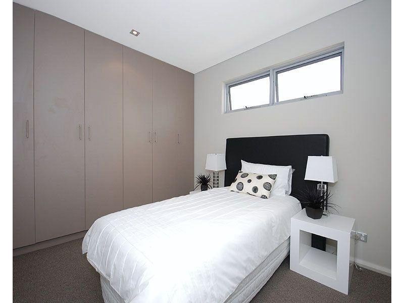 423 Rokeby Road, Shenton Park WA 6008