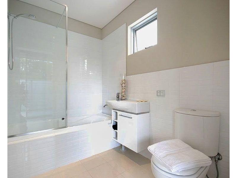 423 Rokeby Road, Shenton Park WA 6008