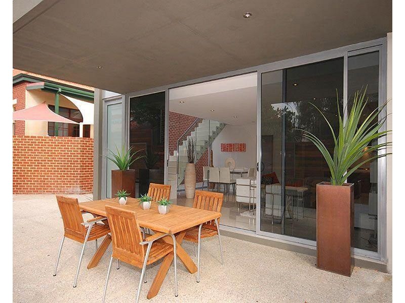 423 Rokeby Road, Shenton Park WA 6008