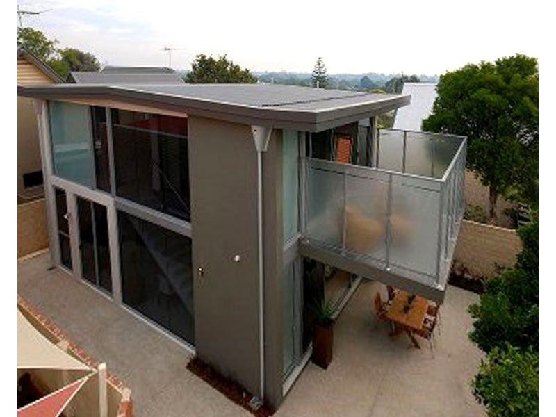 423 Rokeby Road, Shenton Park WA 6008