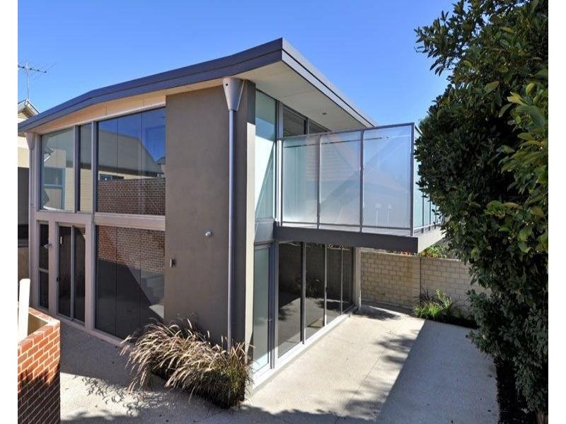 423 Rokeby Road, Shenton Park WA 6008