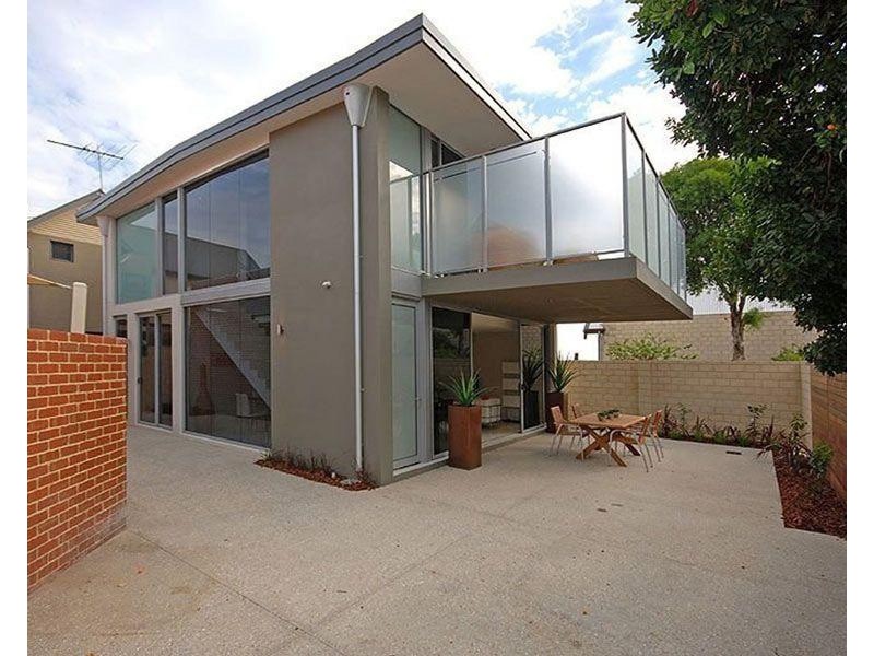 423 Rokeby Road, Shenton Park WA 6008