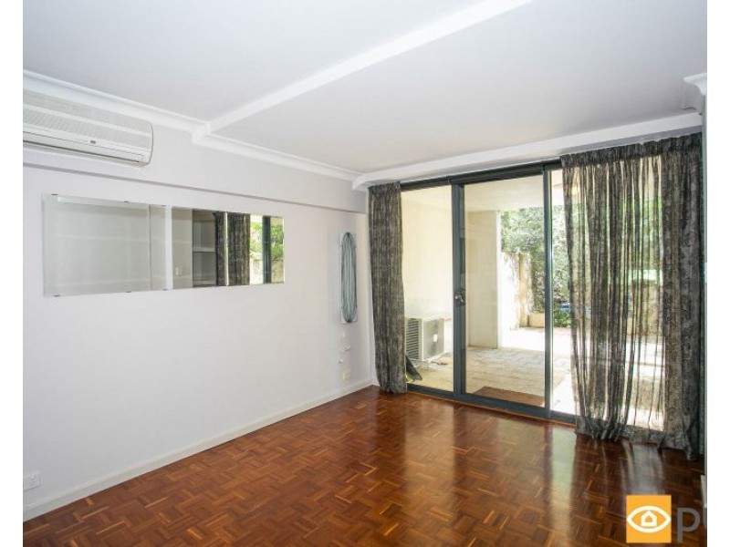 5/40 Onslow Road, Shenton Park WA 6008