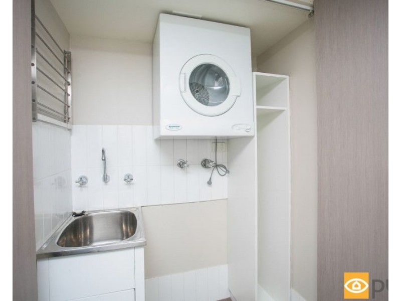 5/40 Onslow Road, Shenton Park WA 6008