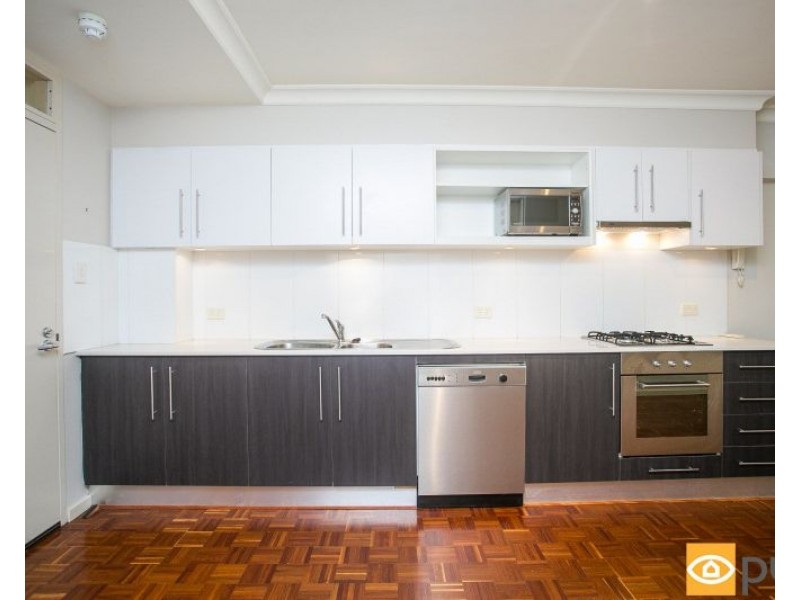 5/40 Onslow Road, Shenton Park WA 6008