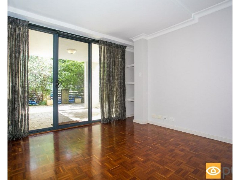 5/40 Onslow Road, Shenton Park WA 6008