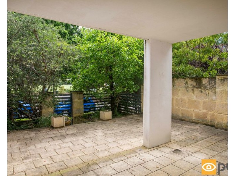 5/40 Onslow Road, Shenton Park WA 6008