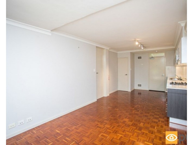 5/40 Onslow Road, Shenton Park WA 6008